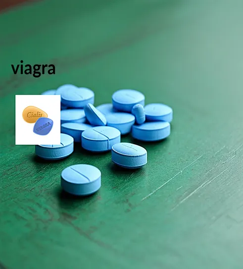 Viagra generique vente